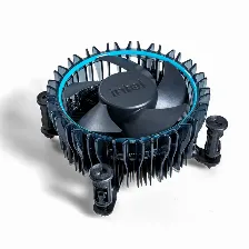 Bundle Tarjeta Madre Gigabyte H610m K V2 + Procesador Intel Core I5-12400 Con Disipador, Incluye Graficos